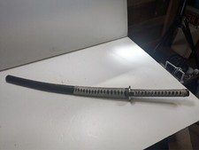 Walking dead katana for sale  San Francisco
