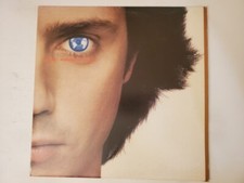 Jean-Michel Jarre - Les Chants Magnétiques (LP de disco de vinil) comprar usado  Enviando para Brazil