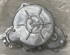 ranger cover polaris for sale ranger cover polaris for sale Henderson