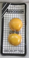 Vintage retro memphis for sale  LISKEARD