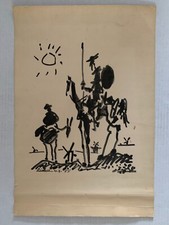 Lithographie chiffon mandeure d'occasion  La Séguinière