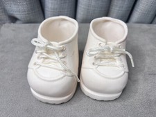 Furskins boots vtg for sale  Grandview