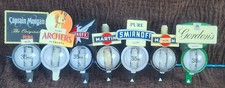 optic spirit measure for sale optic spirit measure for sale THAME