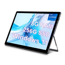 Tablet PC CHUWI 13"" UBook XPro Intel Core i7 Windows 11 8G 256G 3.6Ghz, usado comprar usado  Enviando para Brazil