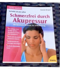 Helfe mir schmerzfrei gebraucht kaufen  Deutschland