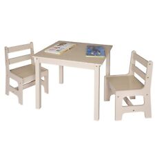 Kindersitzgruppe kindertisch s gebraucht kaufen  Sulz am Neckar