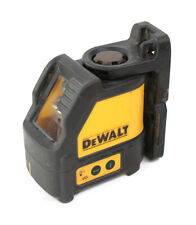 Dewalt dw088cg green for sale  Jackson