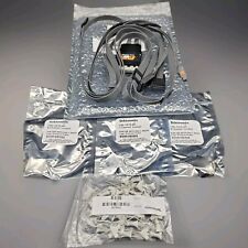 Tektronix p6418 sonda usato  Spedire a Italy