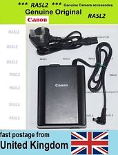 Canon 941 compact for sale  ACCRINGTON