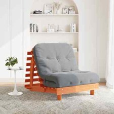 Divano letto futon usato  Cerignola