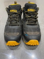 Dewalt fargo mens for sale  BRIDGWATER