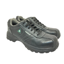 Royer men leather for sale  Warminster