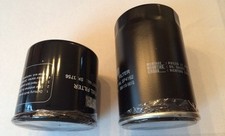 Filter kraftstoff diesel gebraucht kaufen Filter kraftstoff diesel gebraucht kaufen  Fürth