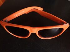 Sonnenbrille nr . gebraucht kaufen  Katzweiler