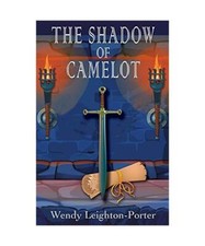 Schatten camelot wendy gebraucht kaufen  Trebbin