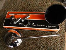 Mirror kits harley for sale  Center Rutland