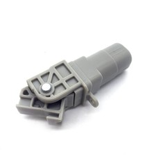Dobradiça ADF compatível com peças de impressora 410 XP405 XP306 XP406 PX049A XP401 XP310 XP400 comprar usado  Enviando para Brazil