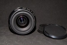 Canon 3.5 4.5 usato  Faenza