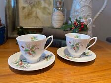 Set vintage royal for sale  RADLETT