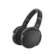 Sennheiser 450bt ver gebraucht kaufen  Gütersloh