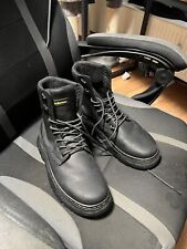 Doc martens wyoming gebraucht kaufen  Chemnitz