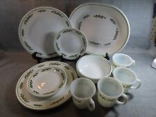 Vintage 1985 corelle for sale  Greenbelt