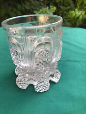 Verre ancien moule d'occasion  Toulouse-
