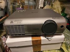 Beamer toshiba tlp gebraucht kaufen  Stuttgart