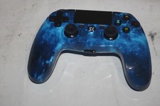Ishako ps4 controller for sale  Orlando