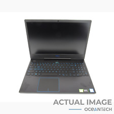 Dell 5590 15.6 d'occasion  Expédié en Belgium