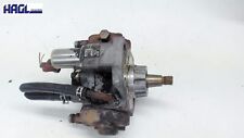 Dieseleinspritzpumpe denso rf5 gebraucht kaufen  Rudelzhausen