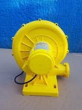 Fanova 212b electric for sale  NOTTINGHAM