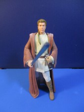 Star wars figurine d'occasion  Amiens-