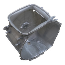 Vasca di lavaggio per lavatrice USATA 480111104402 originale Whirlpool usato  Altamura