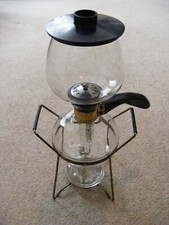Vintage pyrex double for sale  STOCKPORT
