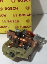 Bosch 0331101001 magnetschalte gebraucht kaufen  Gollhofen