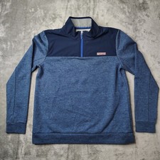 Vineyard vines performance for sale  Wichita Falls