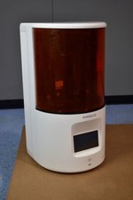 Shining accufab dental for sale  Garden City