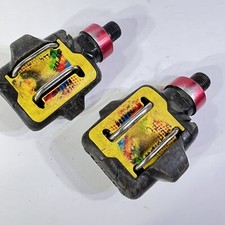 Time atac carbon for sale  Knoxville