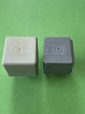 Audi ecu fuel for sale  BEDFORD