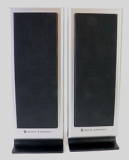 Altec lansing powered for sale  Atlanta