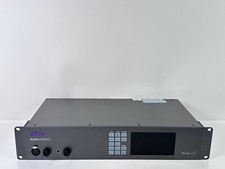 Blackmagic design avid for sale  San Diego