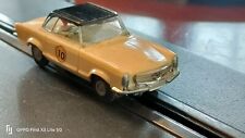Faller slot car usato  Firenze