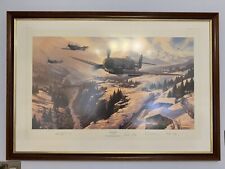 Winter patrol rare for sale  PONTYPRIDD