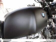 Peinture auto moto d'occasion  Le Mans