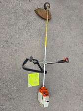 Stihl petrol strimmer for sale  BEVERLEY