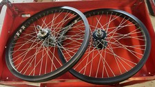 Sun bfr bmx for sale  Pensacola