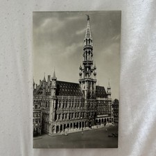 Carte postale ancienne d'occasion  La Seyne-sur-Mer
