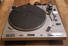 Nordmende 1400 giradischi usato  Pistoia
