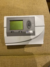 Uvr 1611 technische gebraucht kaufen Uvr 1611 technische gebraucht kaufen  Lenggries